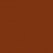 N°08 (30 ml)